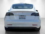 2020 Model 3 Thumbnail 4