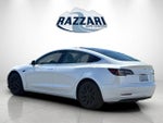 2020 Model 3 Thumbnail 5
