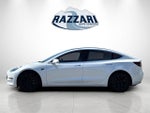 2020 Model 3 Thumbnail 6