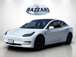 2020 Model 3 Thumbnail 7