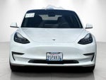 2020 Model 3 Thumbnail 8