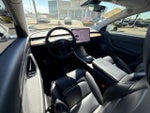 2020 Model 3 Thumbnail 9