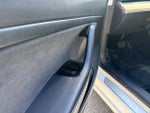 2020 Model 3 Thumbnail 10