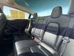 2020 Model 3 Thumbnail 11
