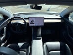 2020 Model 3 Thumbnail 12