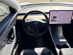 2020 Model 3 Thumbnail 13