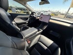 2020 Model 3 Thumbnail 14