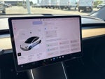 2020 Model 3 Thumbnail 15