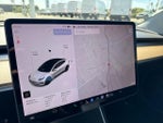 2020 Model 3 Thumbnail 16
