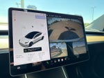 2020 Model 3 Thumbnail 17
