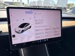 2020 Model 3 Thumbnail 18