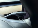 2020 Model 3 Thumbnail 19