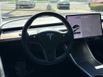 2020 Model 3 Thumbnail 20
