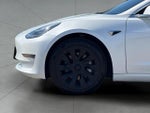 2020 Model 3 Thumbnail 21