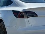 2020 Model 3 Thumbnail 22