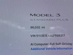 2020 Model 3 Thumbnail 23