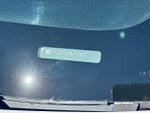 2020 Model 3 Thumbnail 25