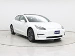 2020 Model 3 Thumbnail 1