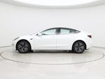 2020 Model 3 Thumbnail 3
