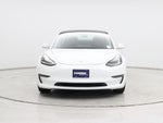 2020 Model 3 Thumbnail 5