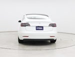 2020 Model 3 Thumbnail 6