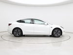 2020 Model 3 Thumbnail 7