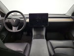 2020 Model 3 Thumbnail 9