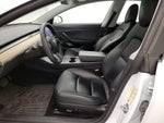 2020 Model 3 Thumbnail 11