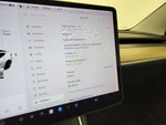 2020 Model 3 Thumbnail 13