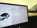 2020 Model 3 Thumbnail 14