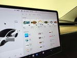 2020 Model 3 Thumbnail 16