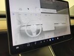 2020 Model 3 Thumbnail 17
