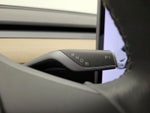 2020 Model 3 Thumbnail 18