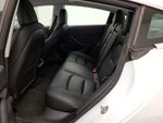 2020 Model 3 Thumbnail 19