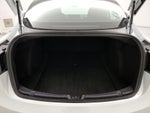 2020 Model 3 Thumbnail 20