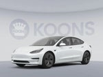 2020 Model 3 Thumbnail 1