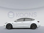 2020 Model 3 Thumbnail 2