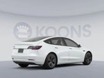 2020 Model 3 Thumbnail 3