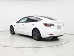 2020 Model 3 Thumbnail 2
