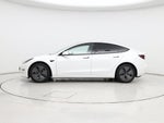 2020 Model 3 Thumbnail 3