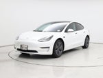 2020 Model 3 Thumbnail 4