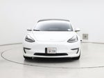 2020 Model 3 Thumbnail 5