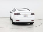 2020 Model 3 Thumbnail 6