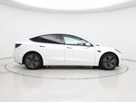 2020 Model 3 Thumbnail 7
