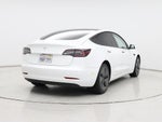 2020 Model 3 Thumbnail 8