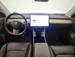 2020 Model 3 Thumbnail 9