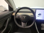 2020 Model 3 Thumbnail 10