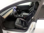 2020 Model 3 Thumbnail 11