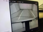 2020 Model 3 Thumbnail 14
