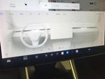 2020 Model 3 Thumbnail 16